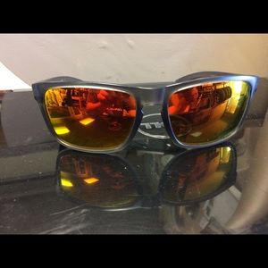 Peppers sunglasses mp393-96 / 58[]17-135